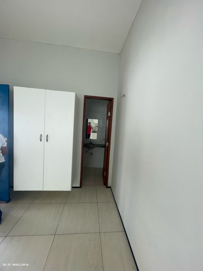 Apartamento para alugar com 1 quarto - Foto 5