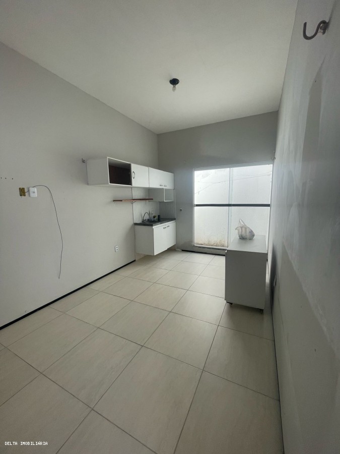 Apartamento para alugar com 1 quarto - Foto 4