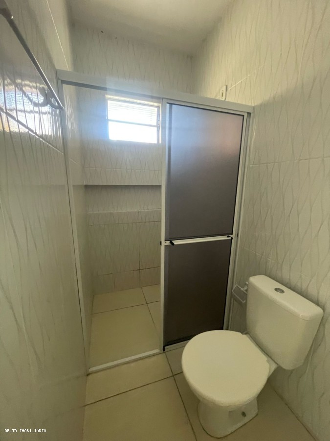 Apartamento para alugar com 1 quarto - Foto 3