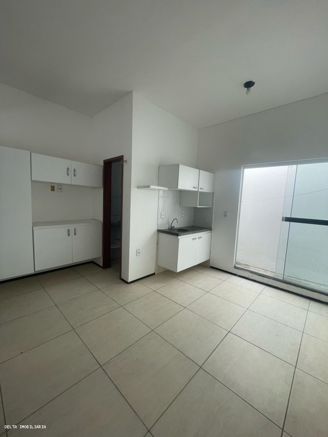 Apartamento para alugar com 1 quarto - Foto 6