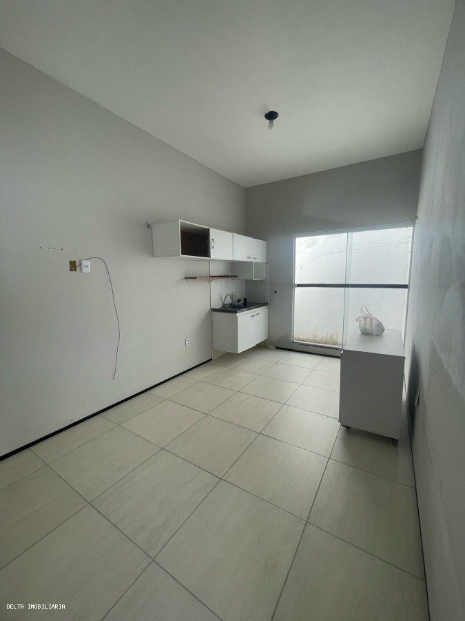 Apartamento para alugar com 1 quarto - Foto 7