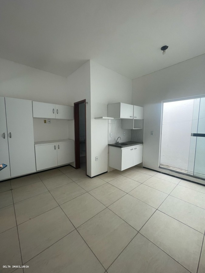 Apartamento para alugar com 1 quarto - Foto 8