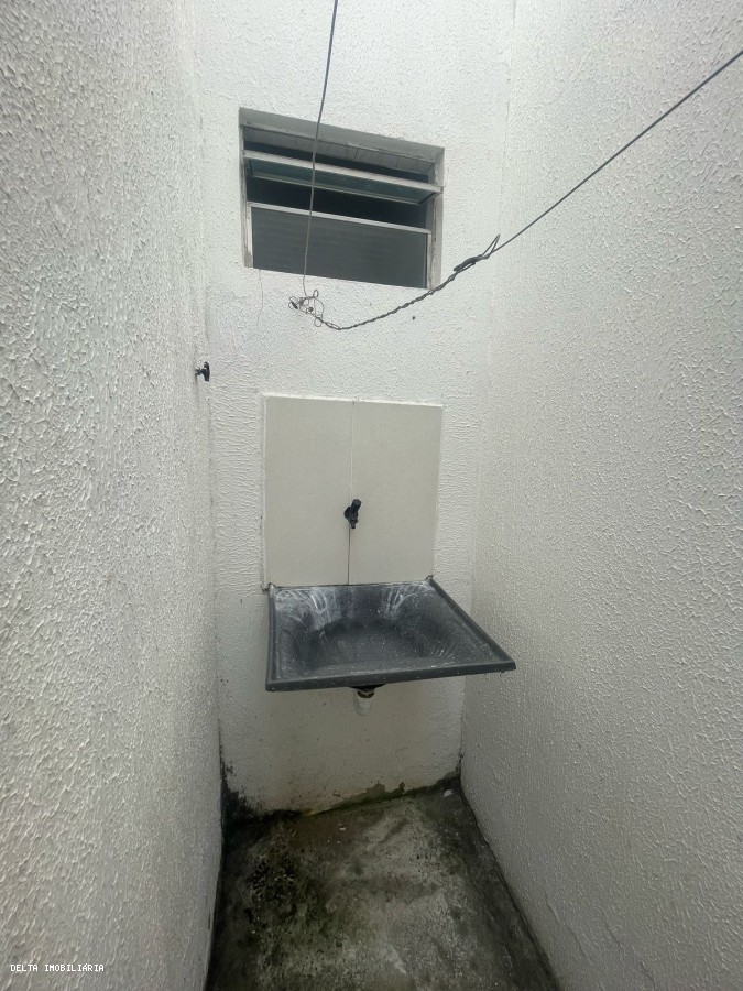 Apartamento para alugar com 1 quarto - Foto 11