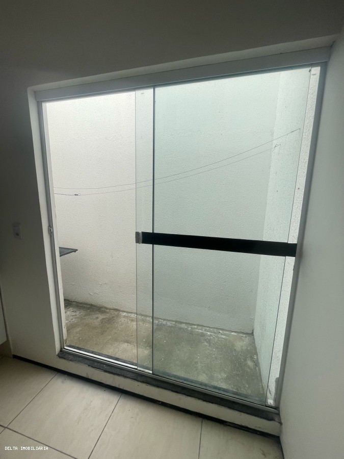 Apartamento para alugar com 1 quarto - Foto 10