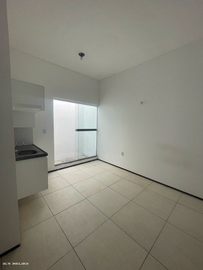 Apartamento para alugar com 1 quarto - Foto 9