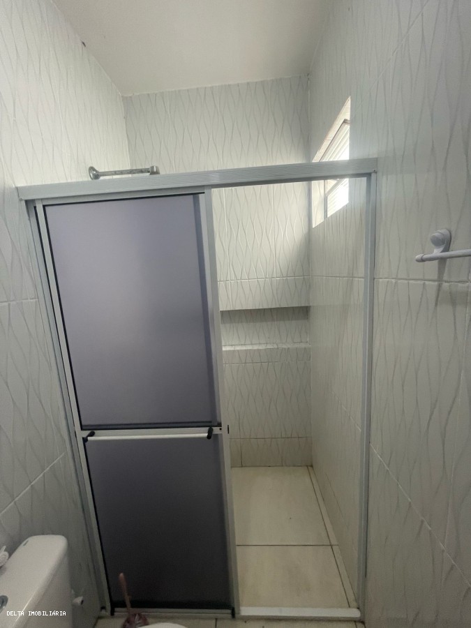 Apartamento para alugar com 1 quarto - Foto 14