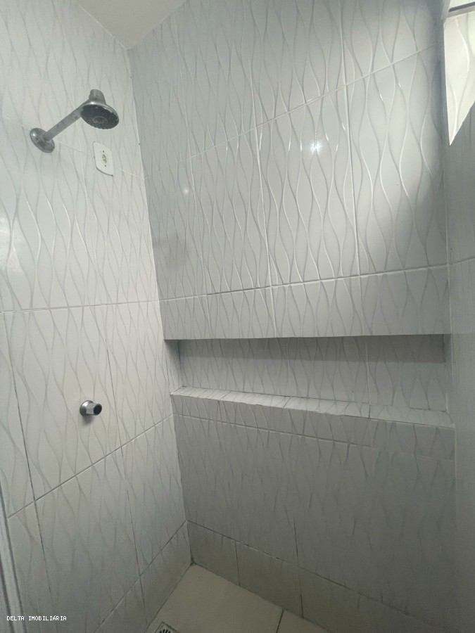 Apartamento para alugar com 1 quarto - Foto 12