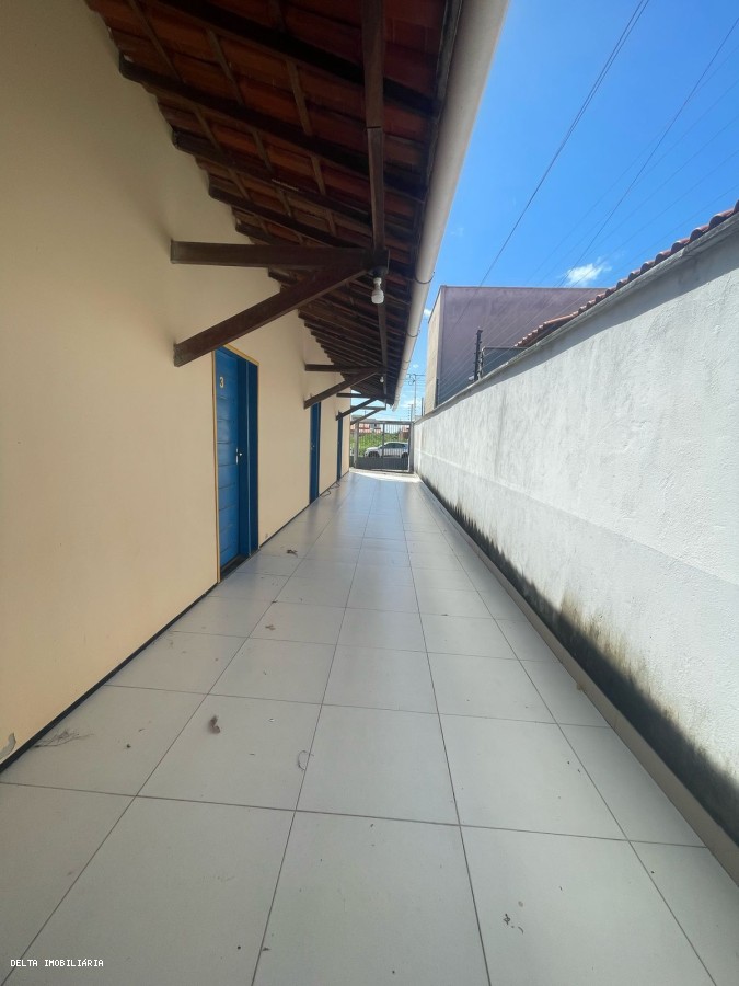 Apartamento para alugar com 1 quarto - Foto 19