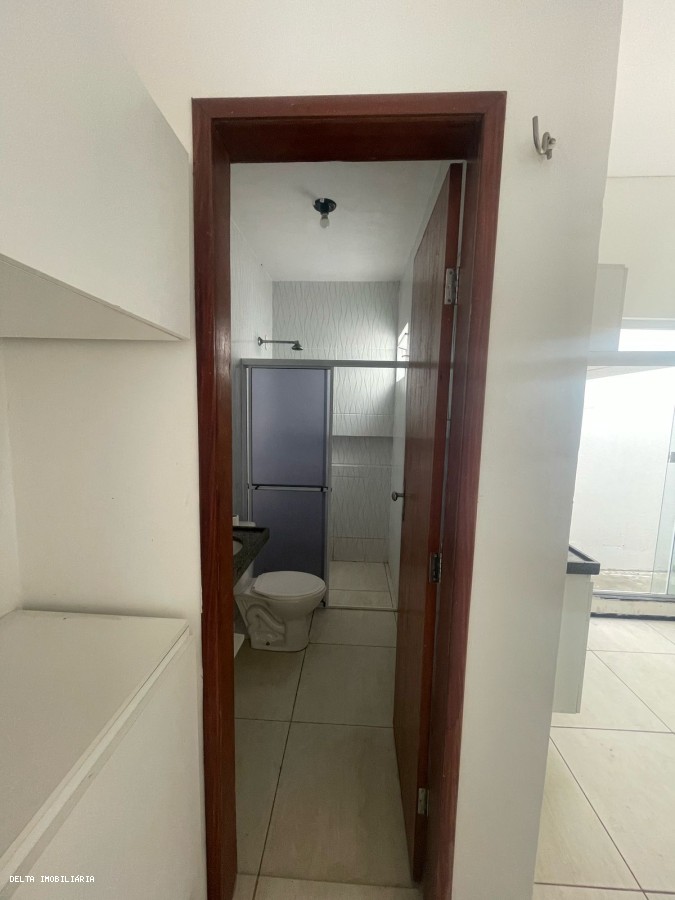 Apartamento para alugar com 1 quarto - Foto 18