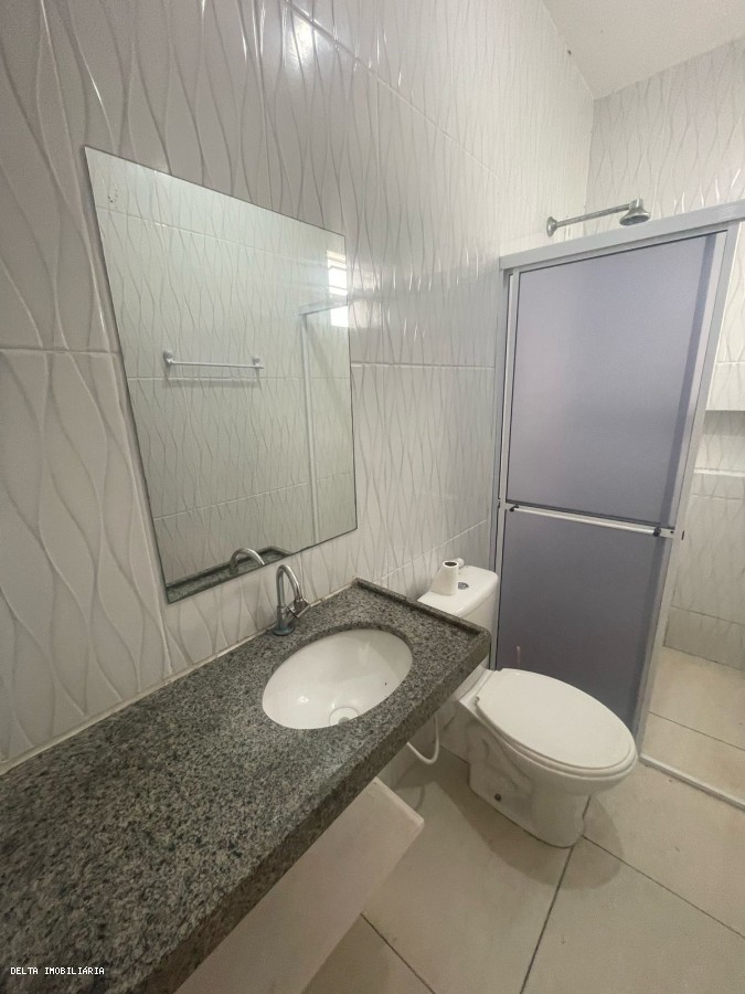Apartamento para alugar com 1 quarto - Foto 17