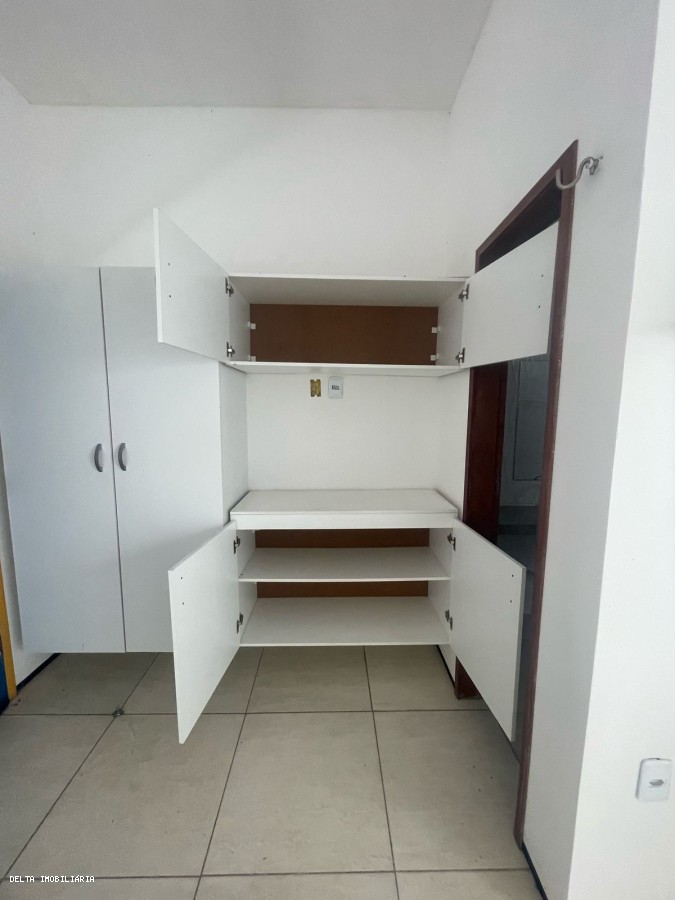 Apartamento para alugar com 1 quarto - Foto 16