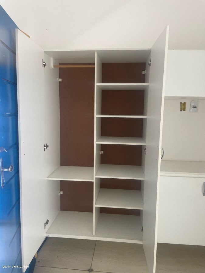 Apartamento para alugar com 1 quarto - Foto 15
