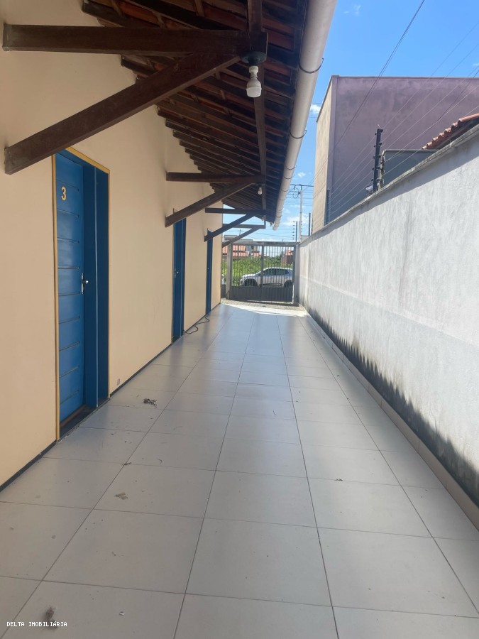 Apartamento para alugar com 1 quarto - Foto 20