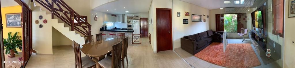 Casa à venda com 4 quartos, 546m² - Foto 4