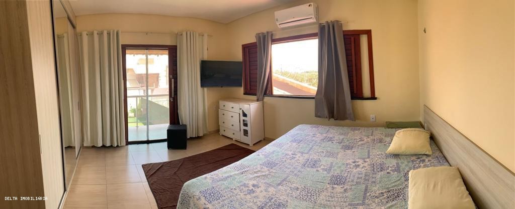 Casa à venda com 4 quartos, 546m² - Foto 8