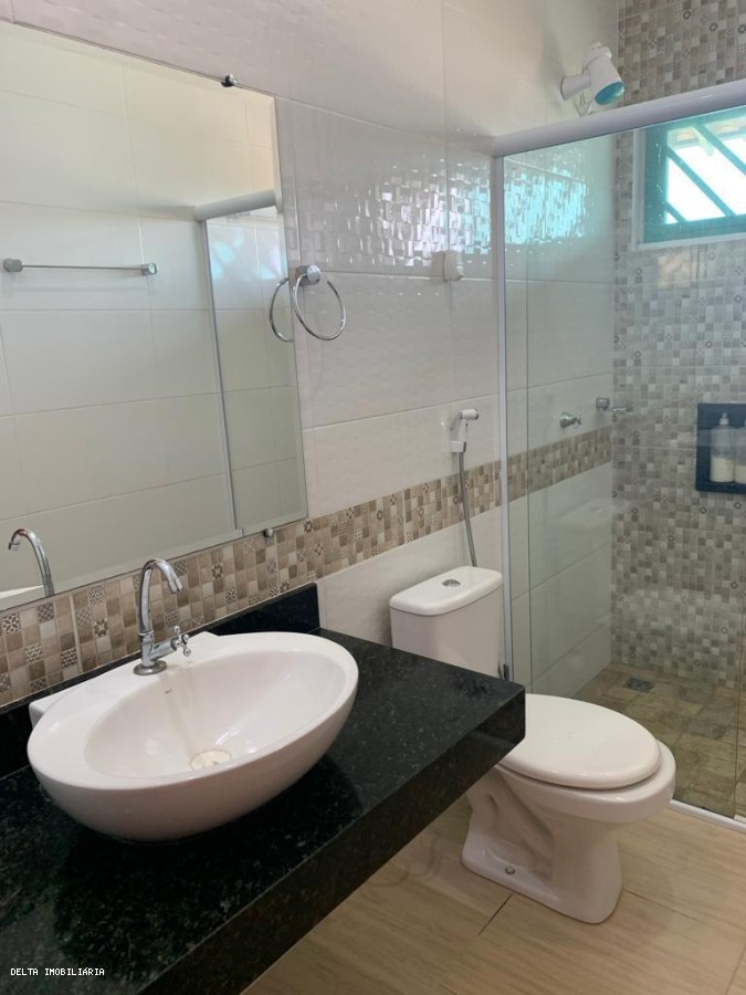 Casa para alugar com 4 quartos, 546m² - Foto 10