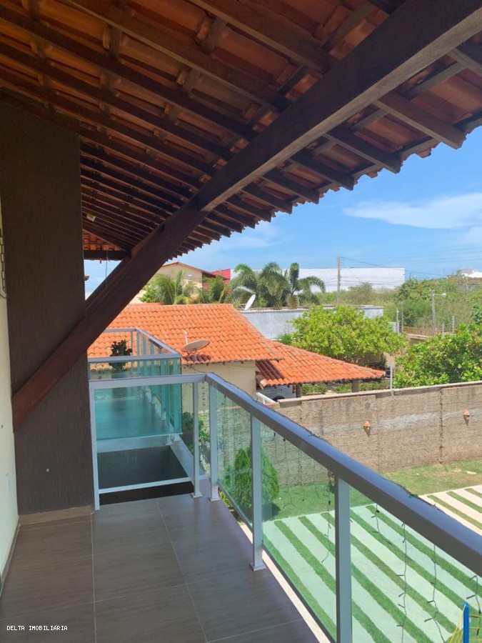 Casa para alugar com 4 quartos, 546m² - Foto 9