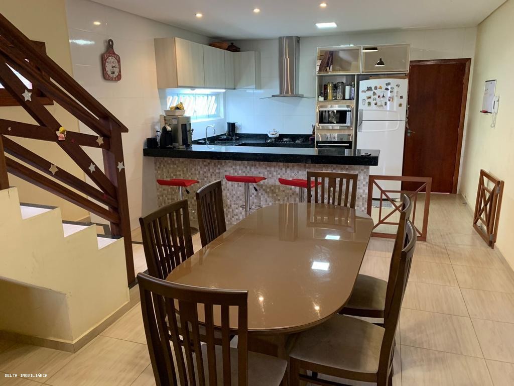 Casa para alugar com 4 quartos, 546m² - Foto 6