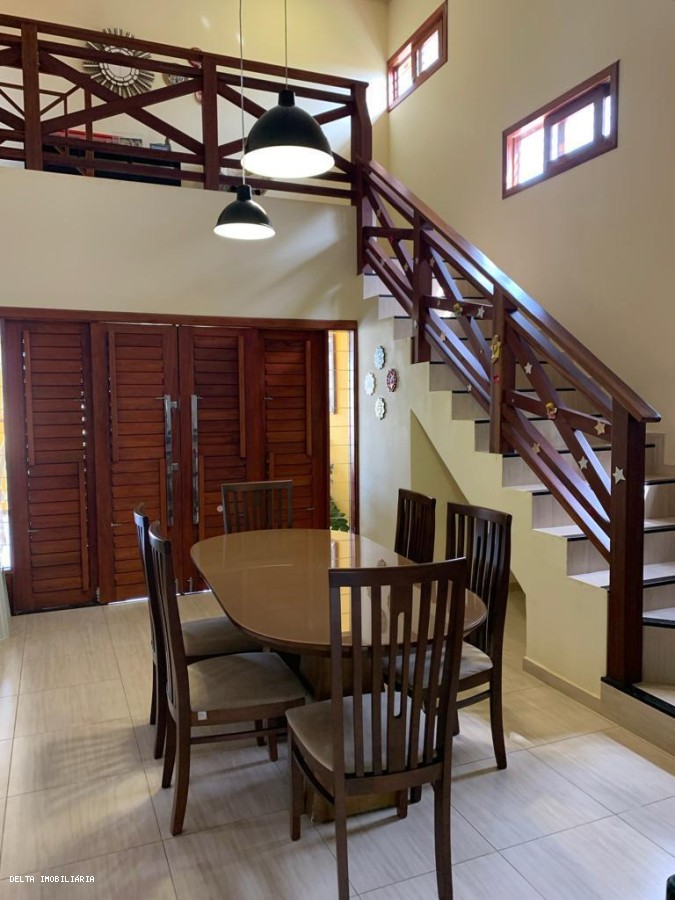 Casa para alugar com 4 quartos, 546m² - Foto 5