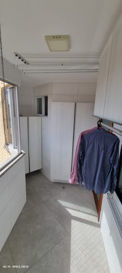 Apartamento à venda com 3 quartos, 115m² - Foto 7
