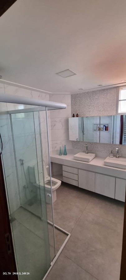 Apartamento à venda com 3 quartos, 115m² - Foto 13