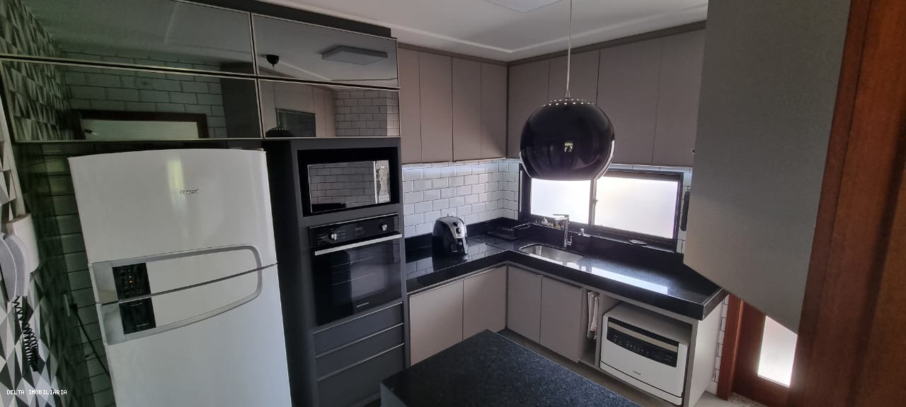 Apartamento à venda com 3 quartos, 115m² - Foto 10