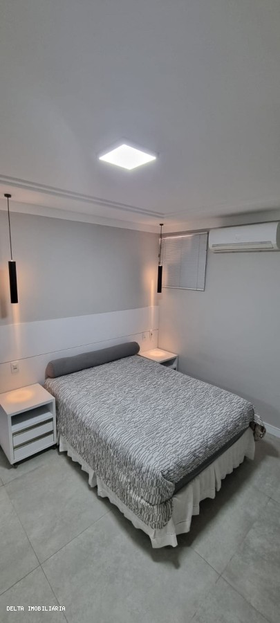 Apartamento à venda com 3 quartos, 115m² - Foto 14