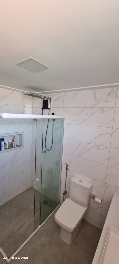 Apartamento à venda com 3 quartos, 115m² - Foto 12