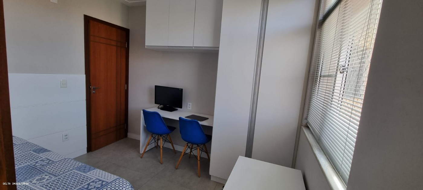 Apartamento à venda com 3 quartos, 115m² - Foto 19