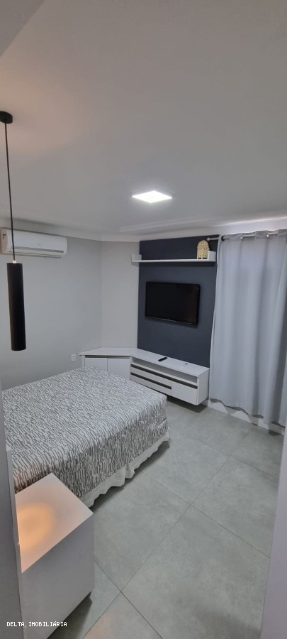 Apartamento à venda com 3 quartos, 115m² - Foto 15
