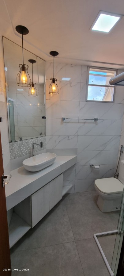 Apartamento à venda com 3 quartos, 115m² - Foto 17