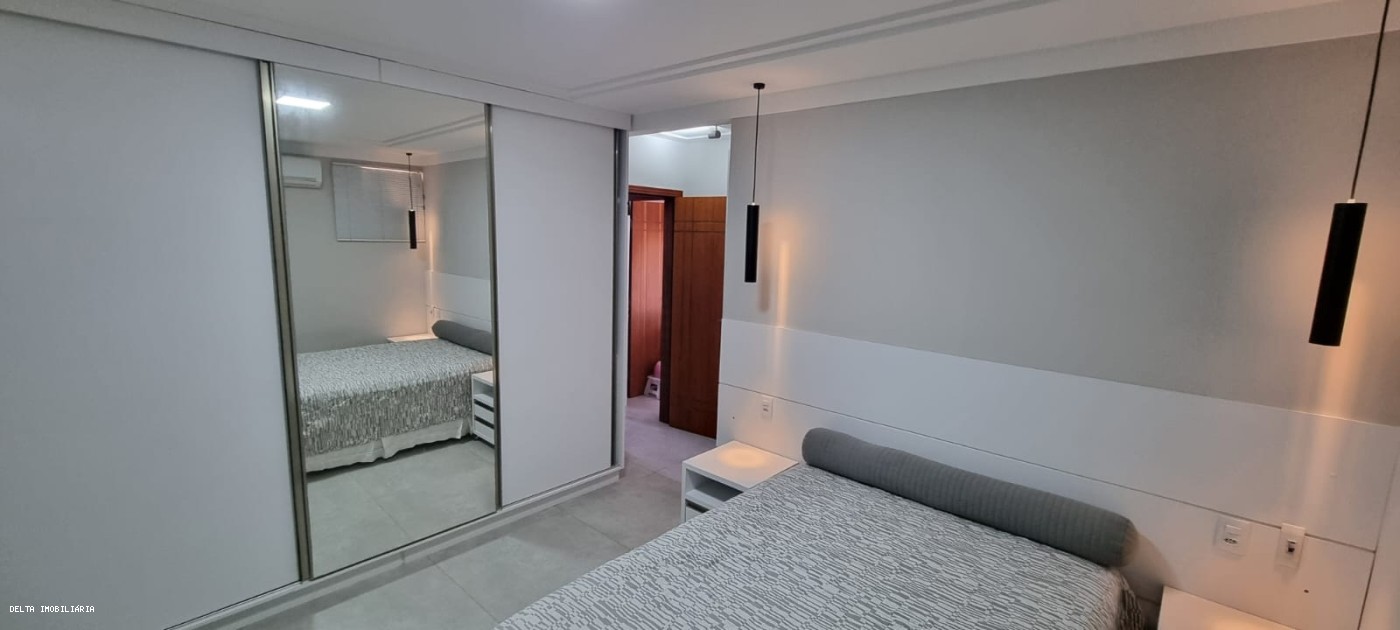 Apartamento à venda com 3 quartos, 115m² - Foto 16
