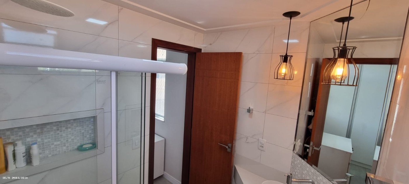 Apartamento à venda com 3 quartos, 115m² - Foto 18