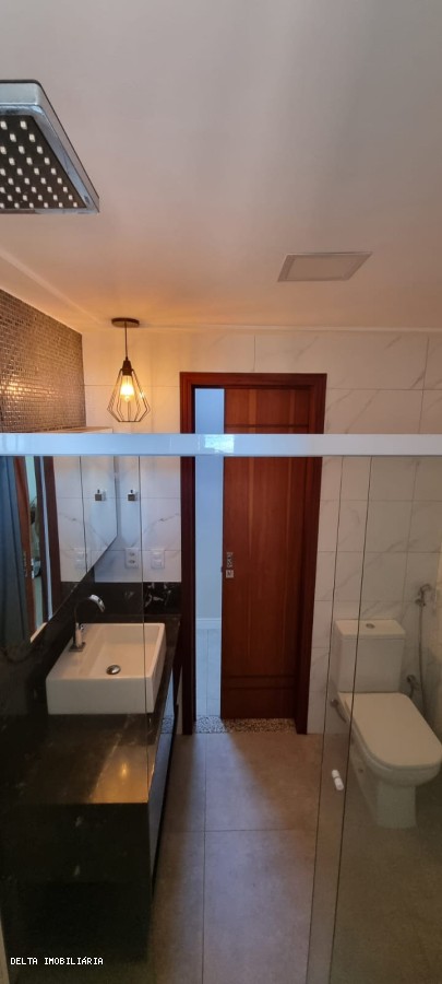 Apartamento à venda com 3 quartos, 115m² - Foto 21