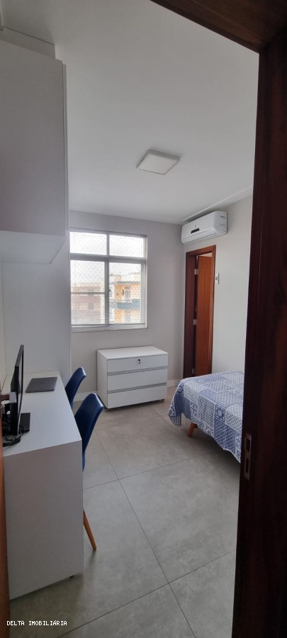 Apartamento à venda com 3 quartos, 115m² - Foto 20