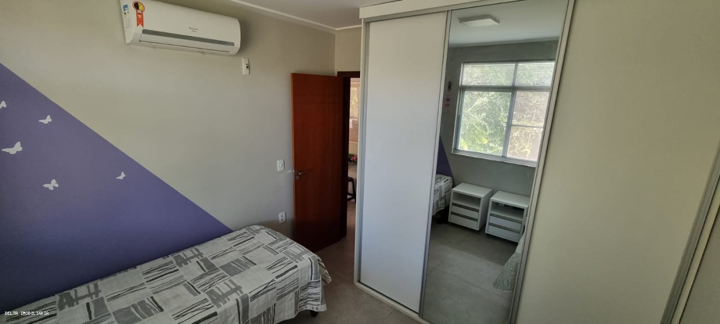 Apartamento à venda com 3 quartos, 115m² - Foto 23