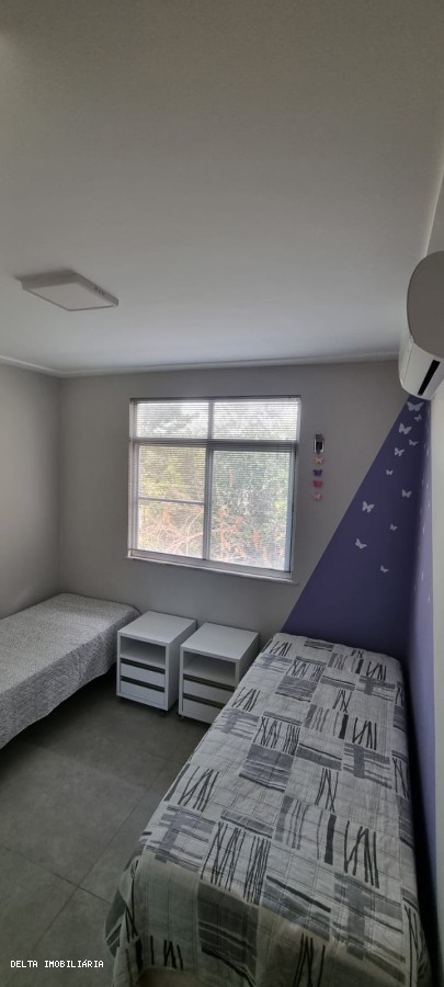 Apartamento à venda com 3 quartos, 115m² - Foto 24