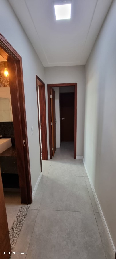Apartamento à venda com 3 quartos, 115m² - Foto 22