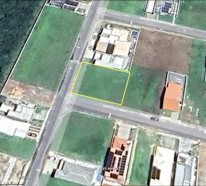 Terreno à venda, 496m² - Foto 7