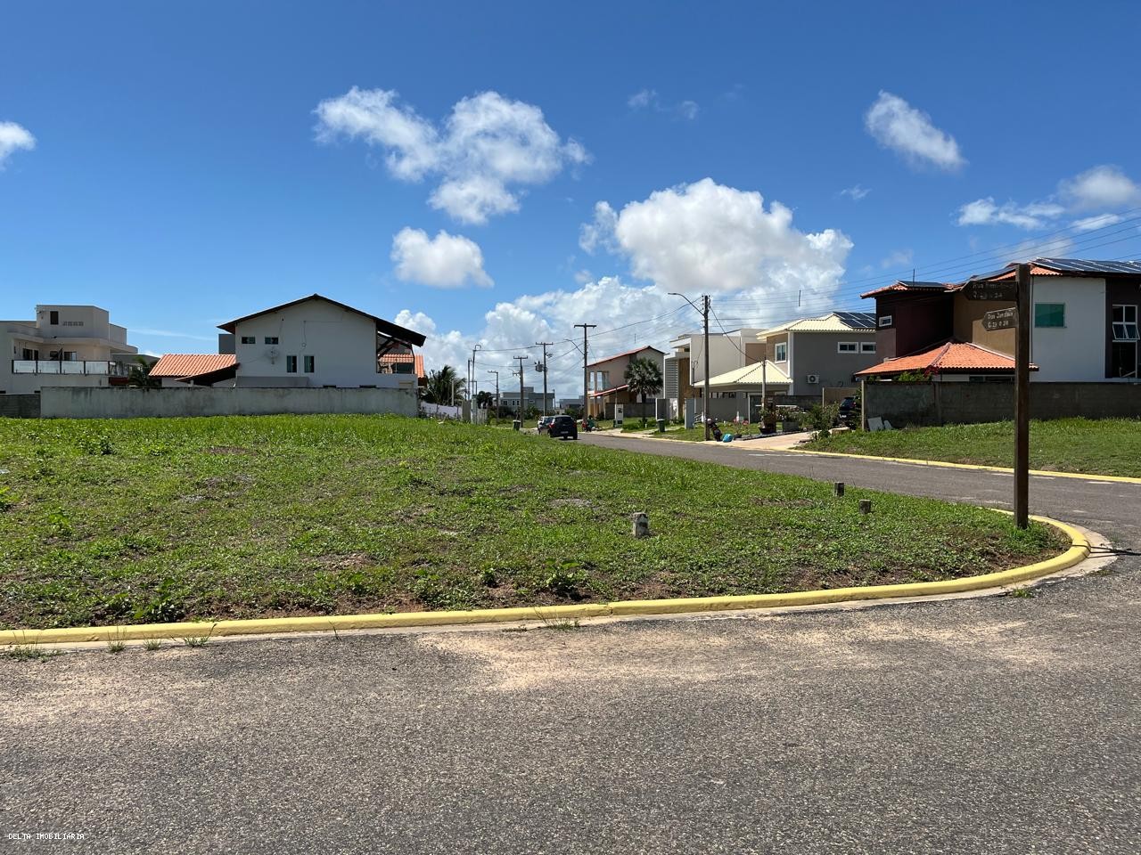 Terreno à venda, 496m² - Foto 6
