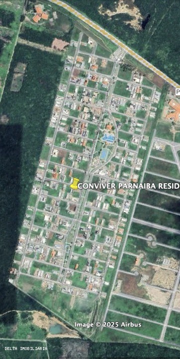 Terreno à venda, 496m² - Foto 10