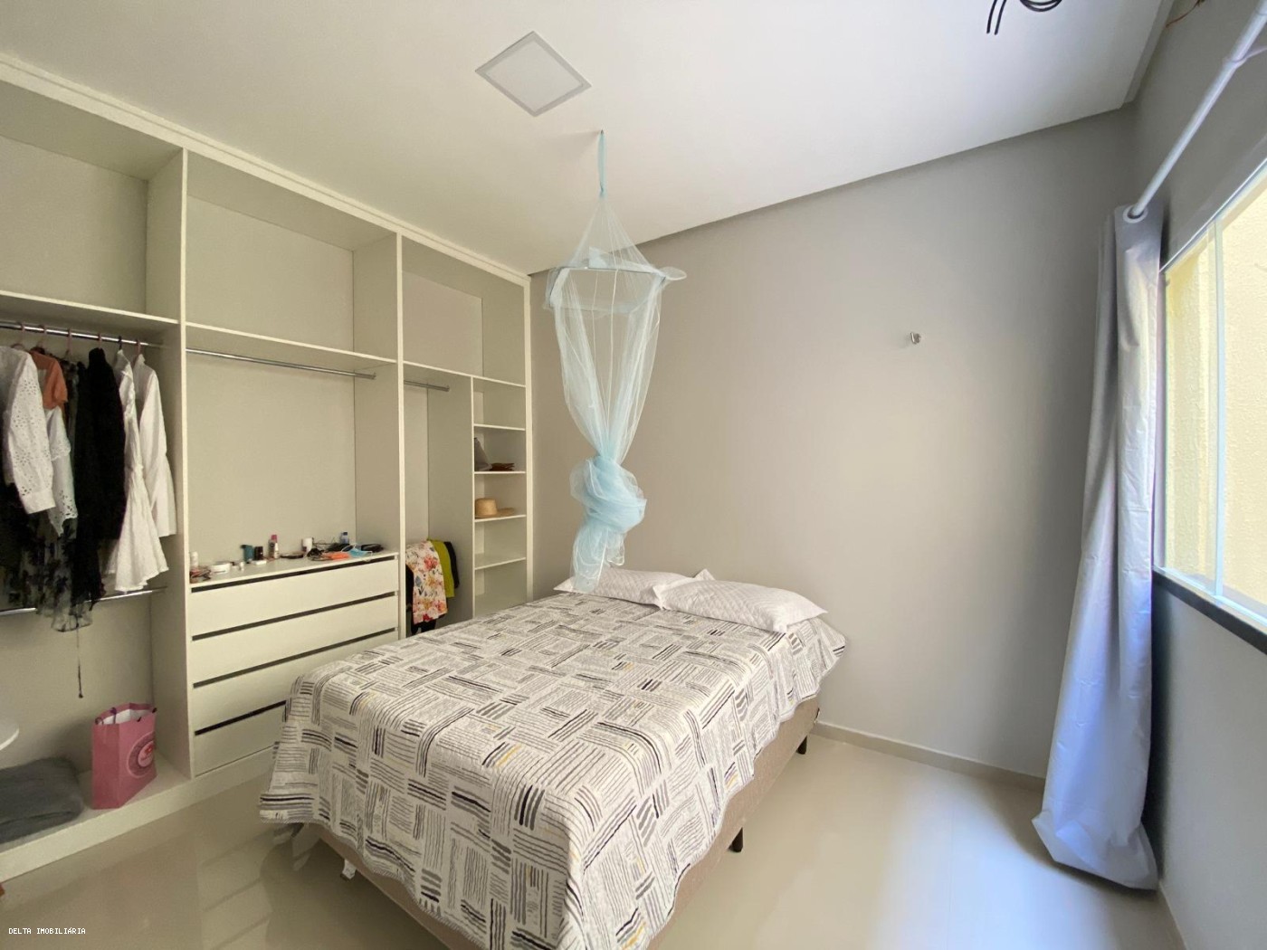 Casa à venda com 4 quartos, 248m² - Foto 7