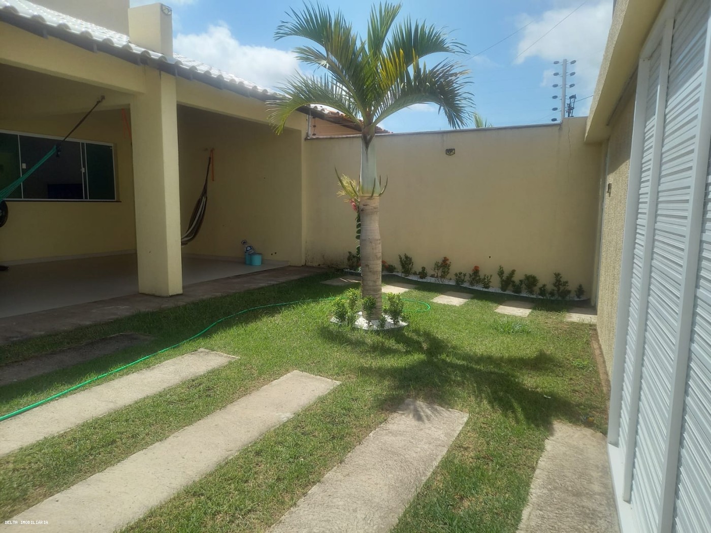 Casa à venda com 4 quartos, 248m² - Foto 11