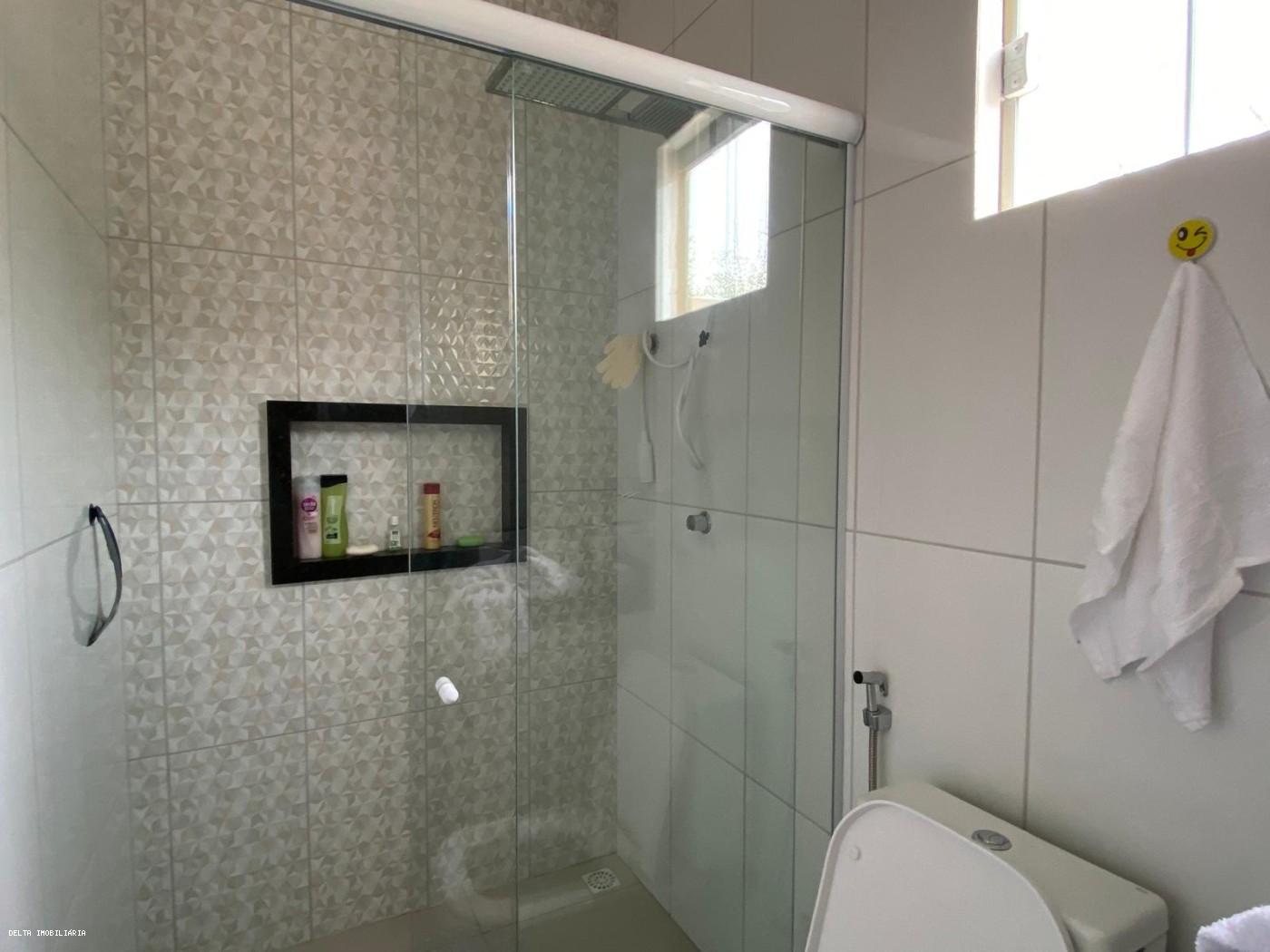Casa à venda com 4 quartos, 248m² - Foto 9