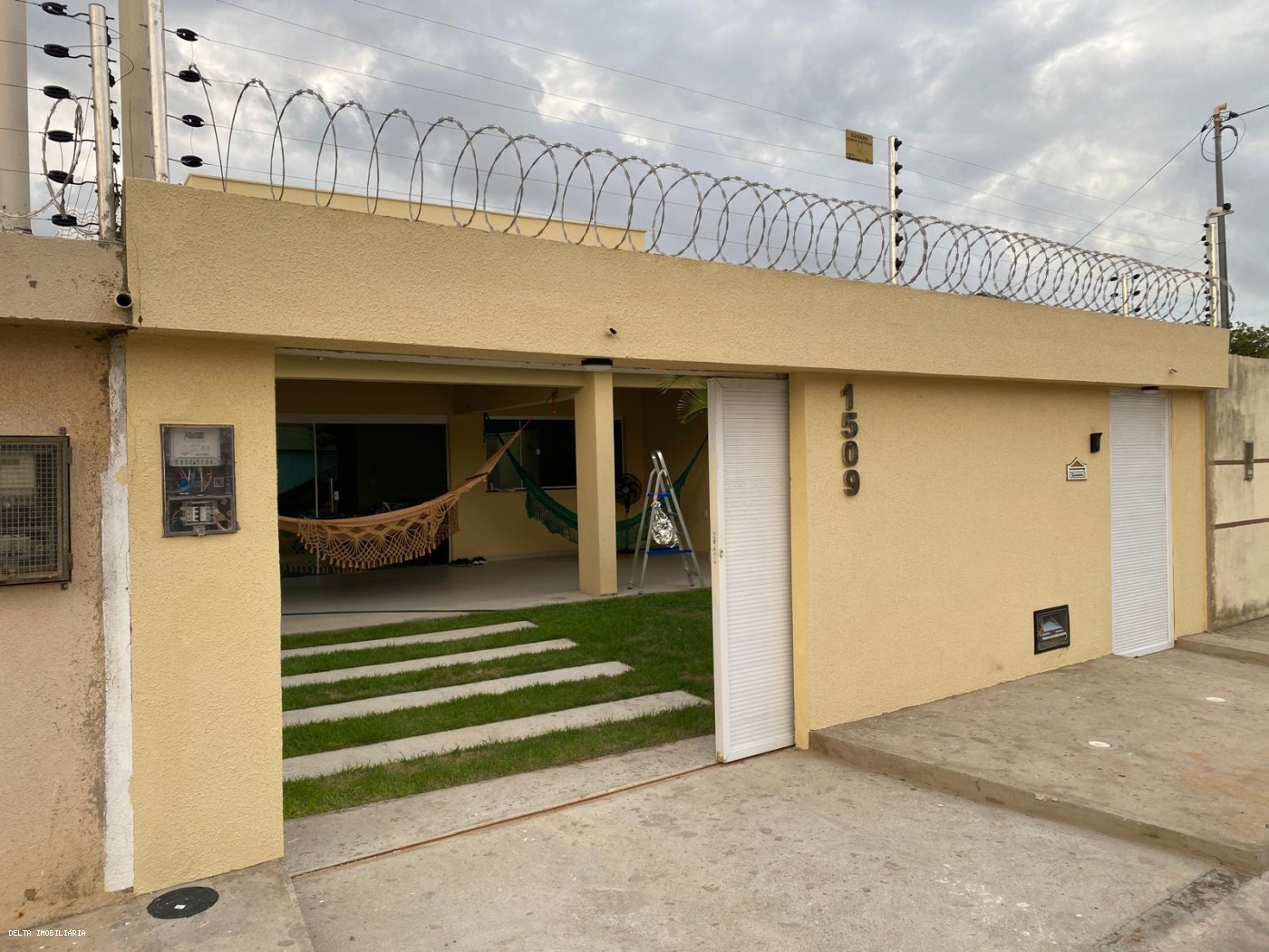 Casa à venda com 4 quartos, 248m² - Foto 14