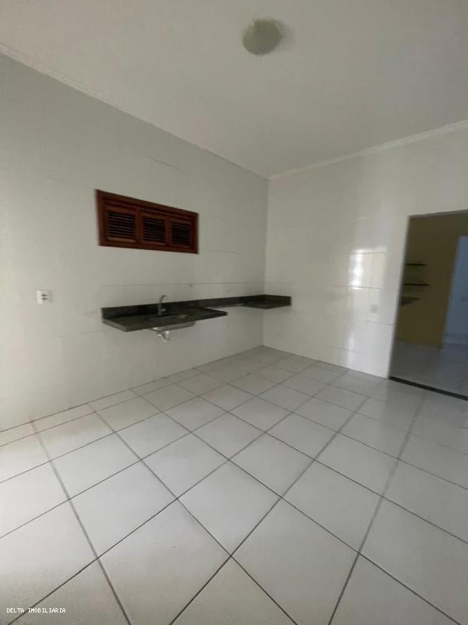 Casa para alugar com 3 quartos, 250m² - Foto 6