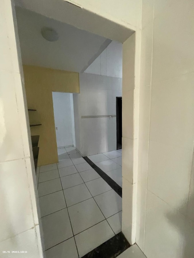 Casa para alugar com 3 quartos, 250m² - Foto 8