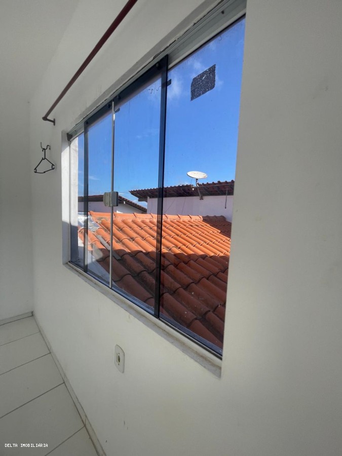 Casa para alugar com 3 quartos, 250m² - Foto 11