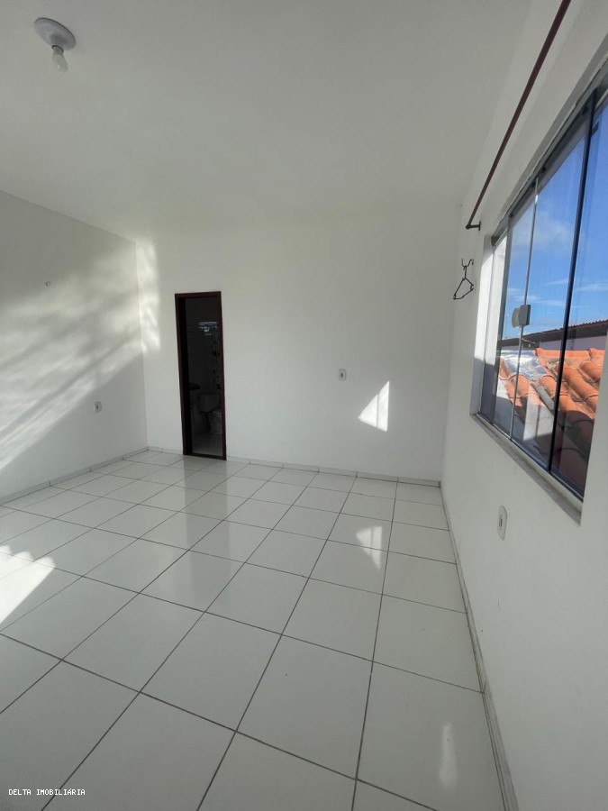Casa para alugar com 3 quartos, 250m² - Foto 12