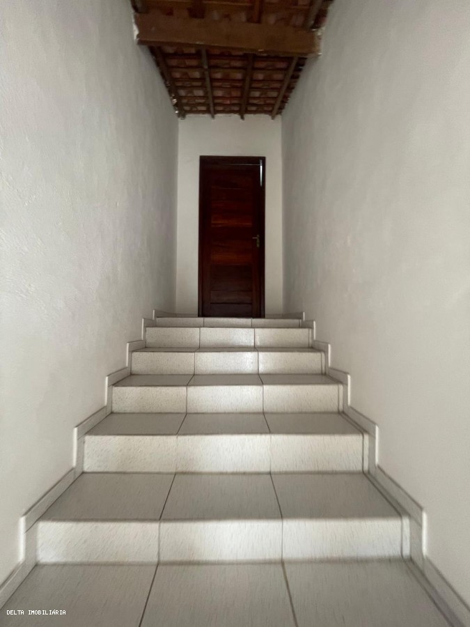 Casa para alugar com 3 quartos, 250m² - Foto 10